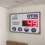 Entreprise OTIS