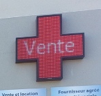 Vedene Medical