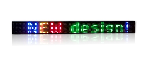 afficheur_led_rgb12K4