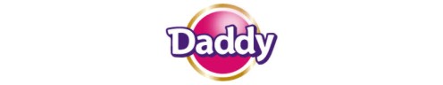 Daddy