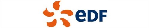 EDF