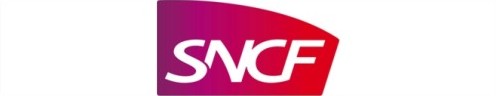 SNCF