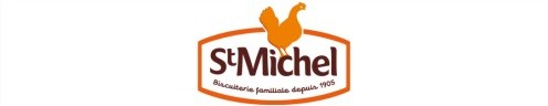 StMichel