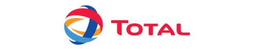 Total