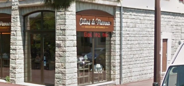 EASY-D9 Bandeau lumineux