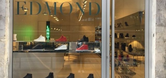 EASY-HR-A6, Afficheur LED