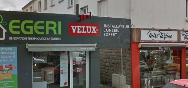 Journal lumineux double face, EASY-D3