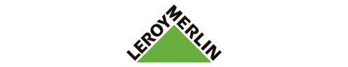 Leroy-Merlin