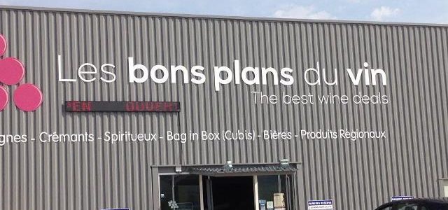 Journal défilant EASY-K9