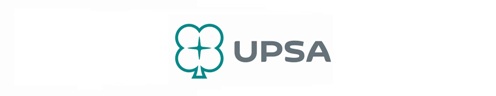 UPSA