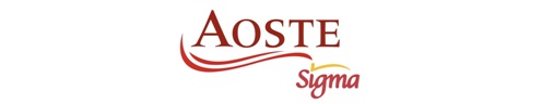 Aoste-Sigma-logo