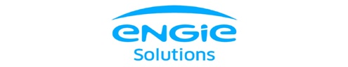 ENGIE-Solutions