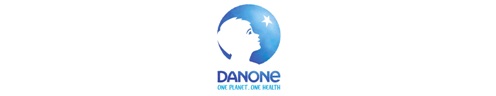 danone-updated