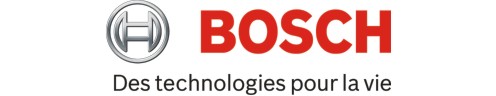 BOSCH-1