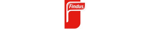 FINDUS-1