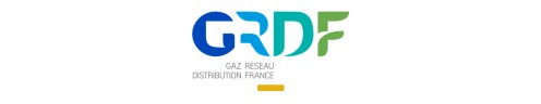 GRDF-1