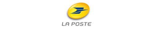 LA-POSTE-1