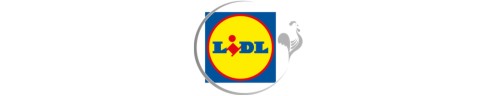 LIDL-1