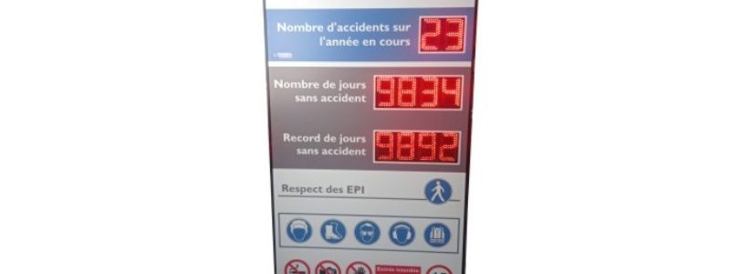 Totem OI France