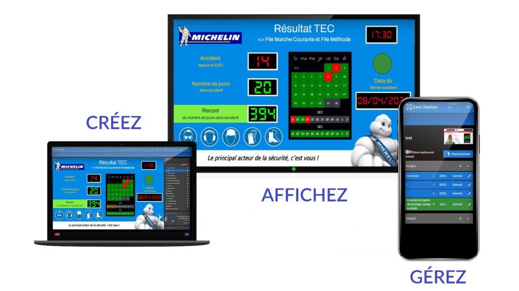 Logiciel accident du travail AD-Log