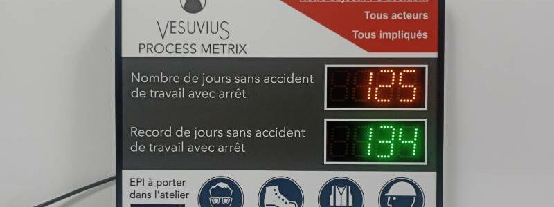 Accidentologie