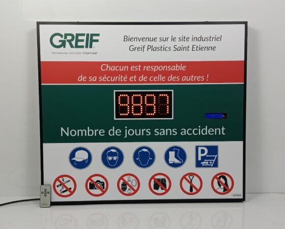 GREIF