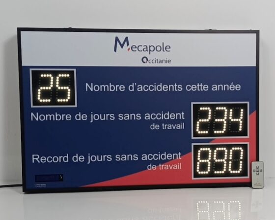 Accidentologie