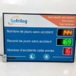 Sofrilog Orly