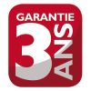 Garantie 3 ans-1