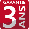 Garantie 3 ans-2
