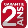 garantie 2 ans-2